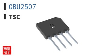 GBU2507