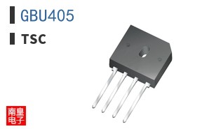 GBU405