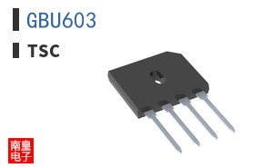 GBU603