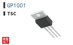 GP1001