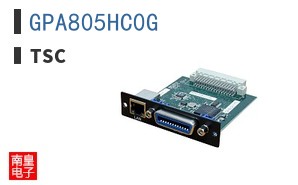 GPA805HC0G