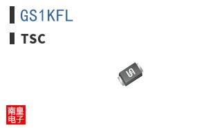 GS1KFL