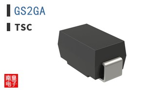 GS2GA