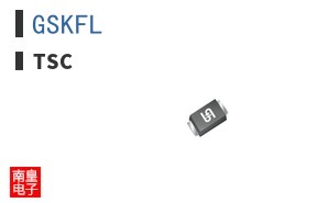 GSKFL