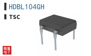 HDBL104GH