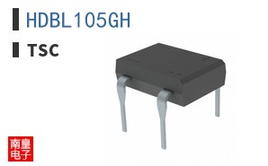 HDBL105GH