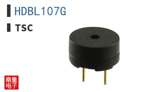 HDBL107G