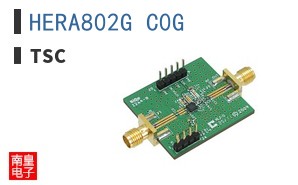 HERA802G C0G