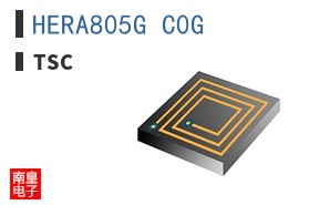 HERA805G C0G