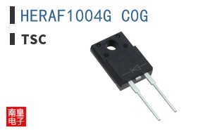 HERAF1004G C0G