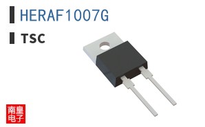 HERAF1007G