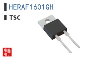 HERAF1601GH