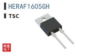 HERAF1605GH