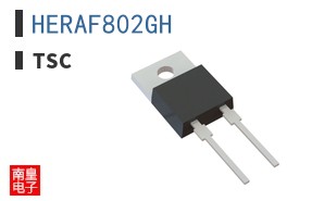 HERAF802GH