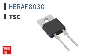 HERAF803G