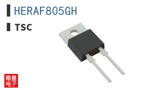 HERAF805GH