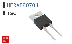HERAF807GH