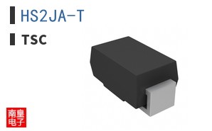 HS2JA-T