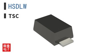 HSDLW