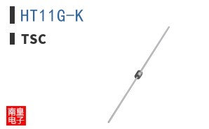 HT11G-K
