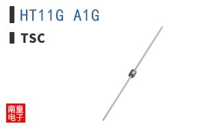 HT11G A1G