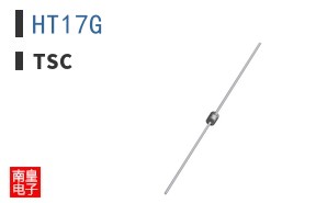 HT17G