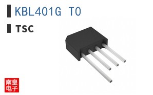 KBL401G T0
