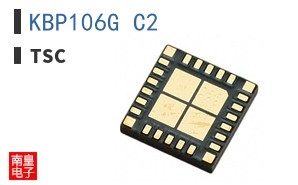 KBP106G C2