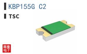 KBP155G C2