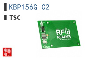 KBP156G C2