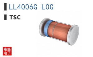 LL4006G L0G