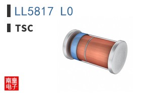 LL5817 L0