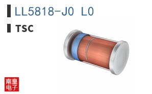 LL5818-J0 L0