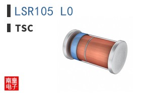 LSR105 L0