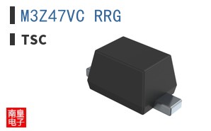 M3Z47VC RRG