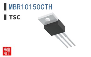 MBR10150CTH