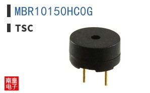 MBR10150HC0G