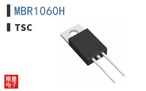MBR1060H