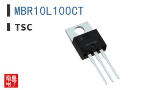 MBR10L100CT