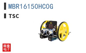MBR16150HC0G