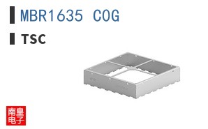 MBR1635 C0G