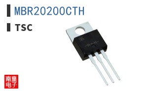 MBR20200CTH