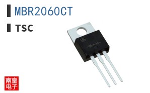 MBR2060CT