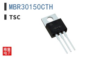 MBR30150CTH