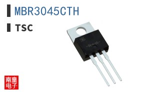 MBR3045CTH