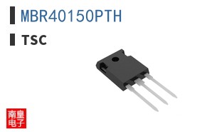 MBR40150PTH