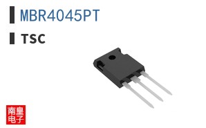 MBR4045PT