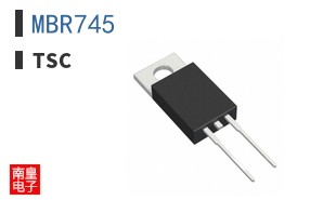 MBR745
