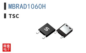 MBRAD1060H
