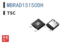 MBRAD15150DH